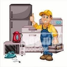 وظيفة بشركة صيانة اجهزة منزلية بالهرم 01060037840 صورة6